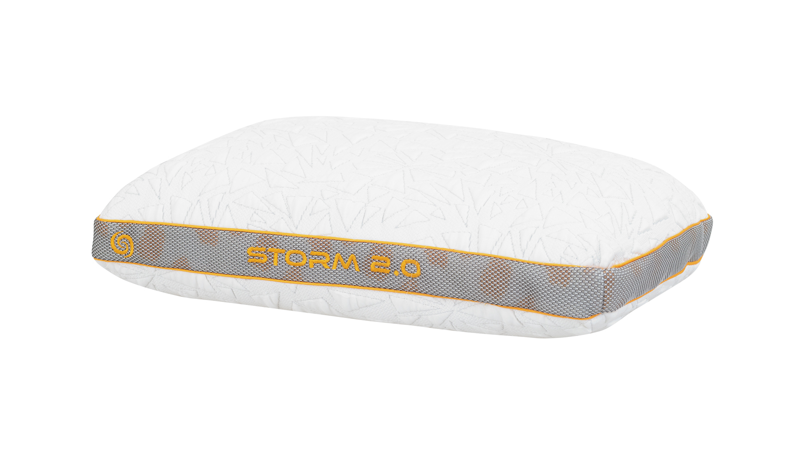 Подушка Storm Pro 2.0 в мебель-центре Озерцо