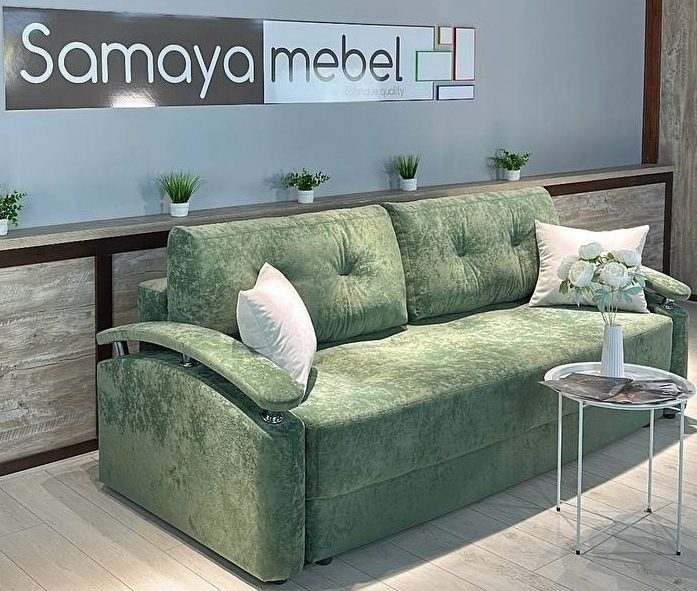 Эдем — купить в Озерце