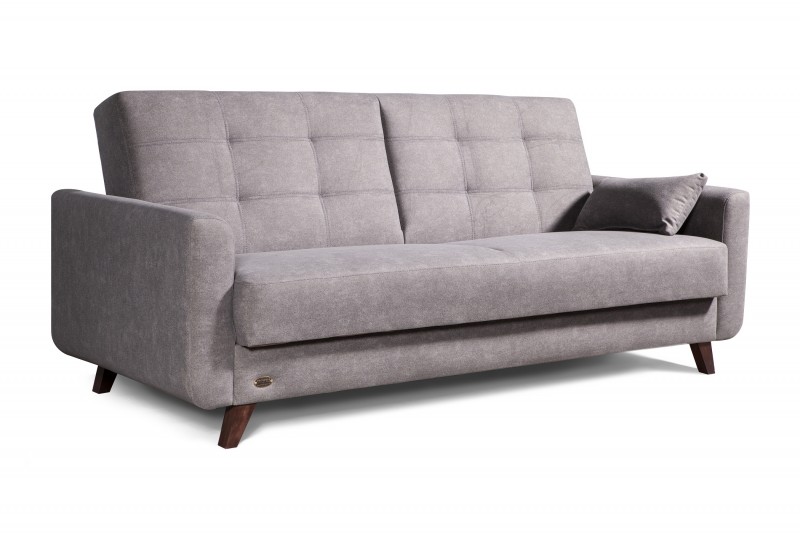 Норд — купить в Озерце