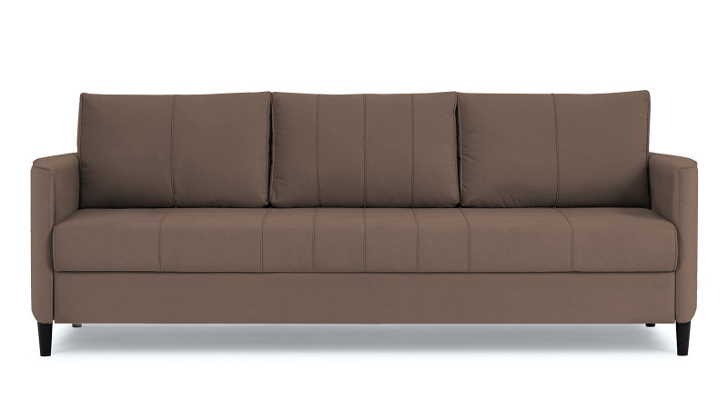 Диван Kvina New, Тк. Dumont 08 97x220 — купить в Озерце