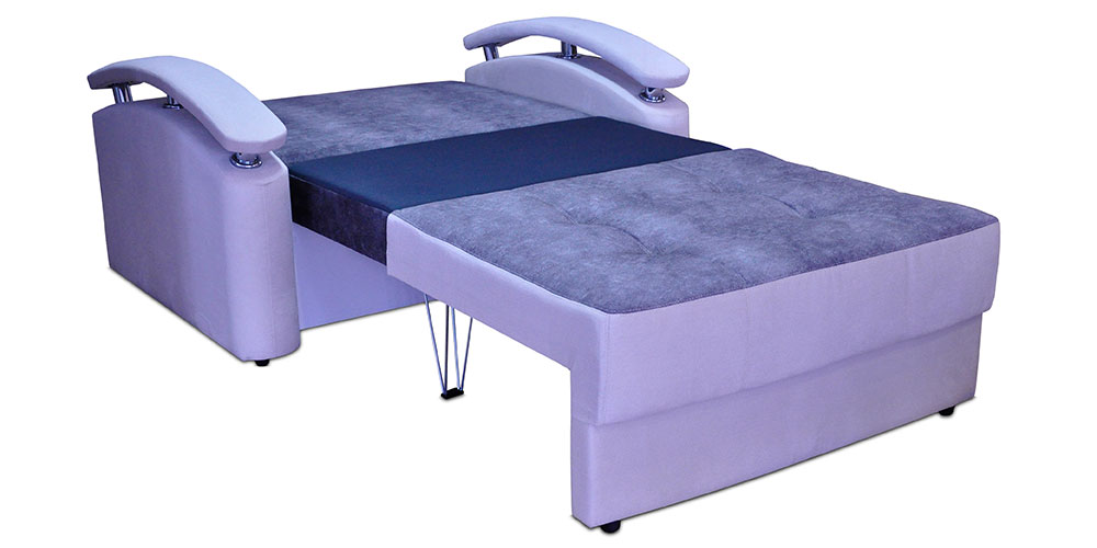 Эдем — купить в Озерце