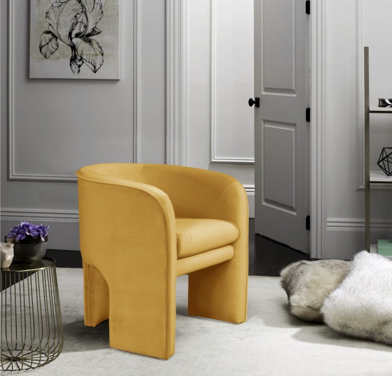 Кресло Омега (кари) — купить в Озерце