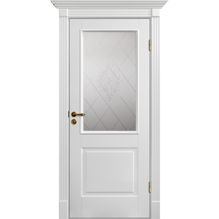 Палацио 4 (Версаль) фабрика Динмар