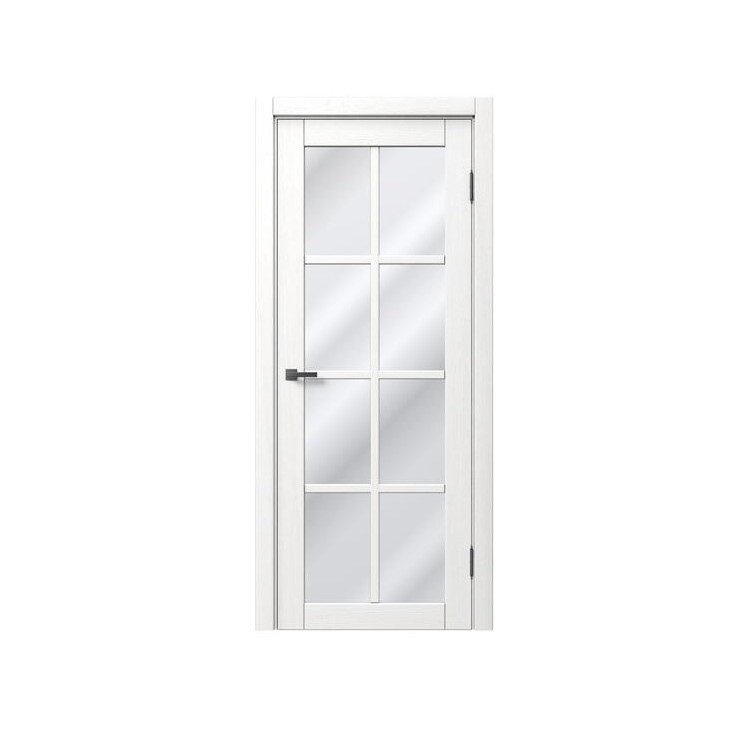 K-P фабрика Динмар