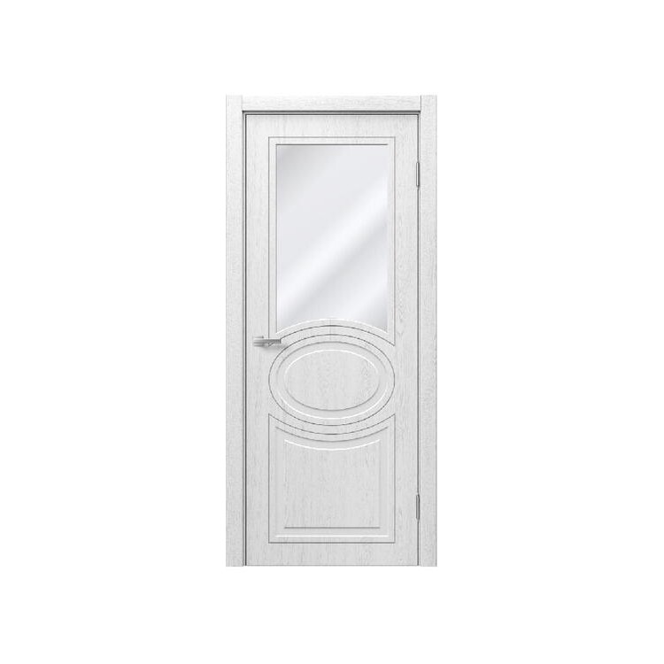 Stefany wood 3119 фабрика Open Close