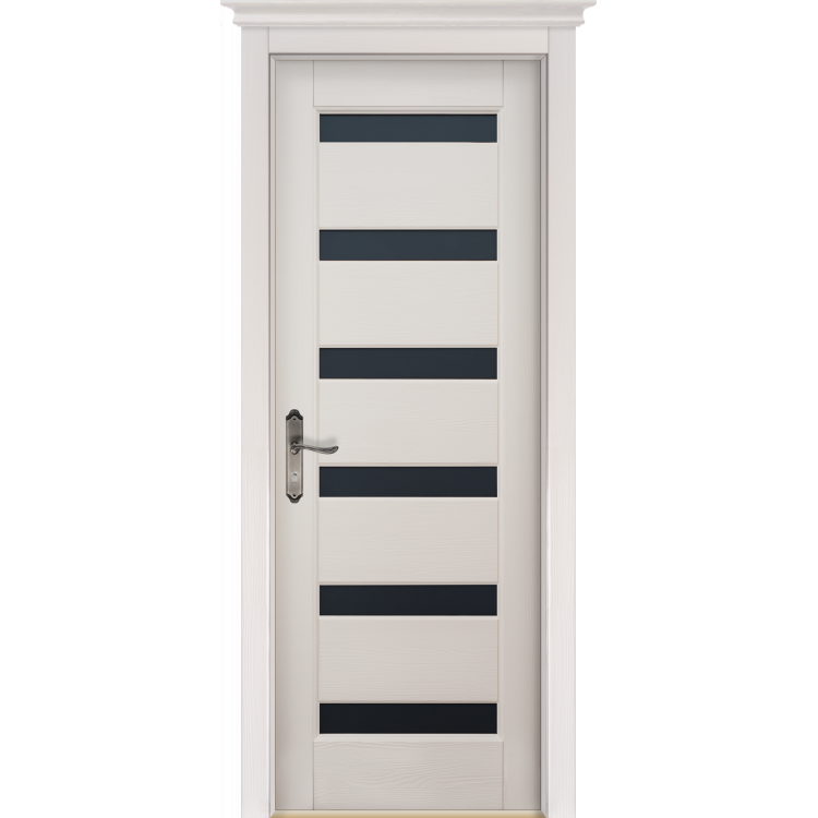 Палермо фабрика ОКА