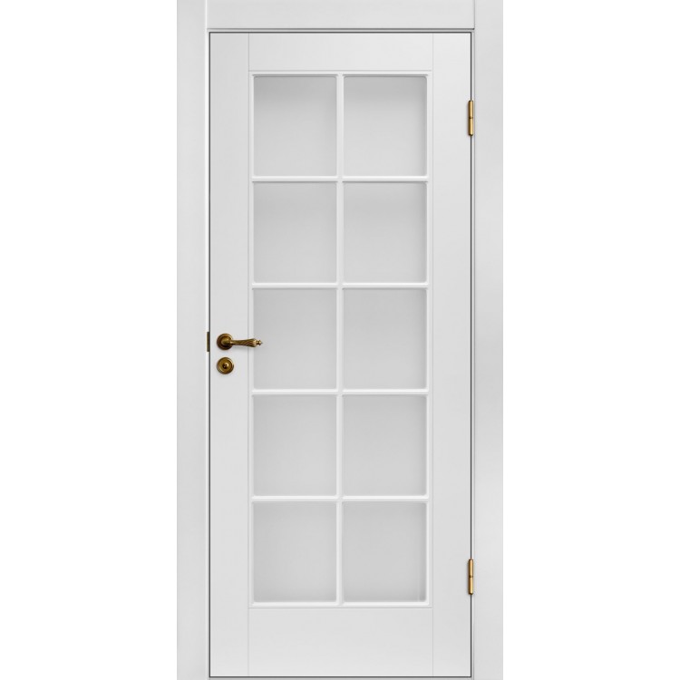 Аликанте 33 фабрика Динмар