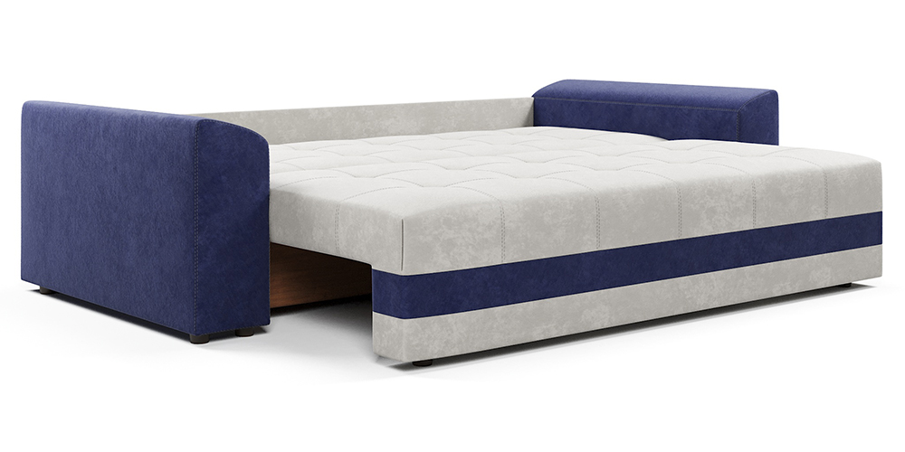 Верона — купить в Озерце