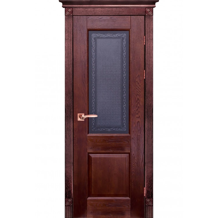 Классик №2 фабрика ОКА