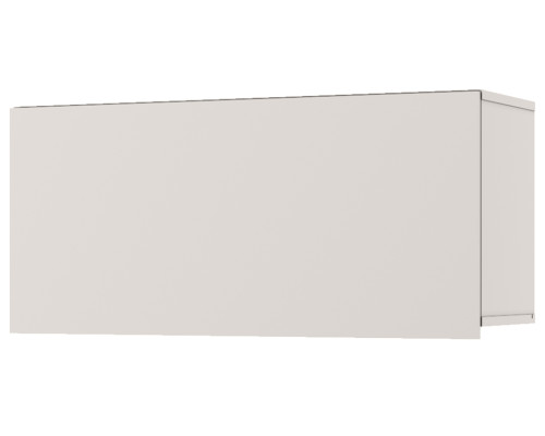 Набор мебели для спальни №2 Модерн - купить в Озерце