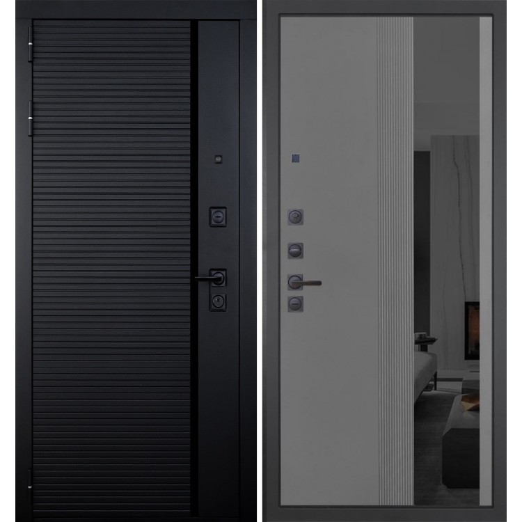 ПИАНО 86 фабрика Гранит