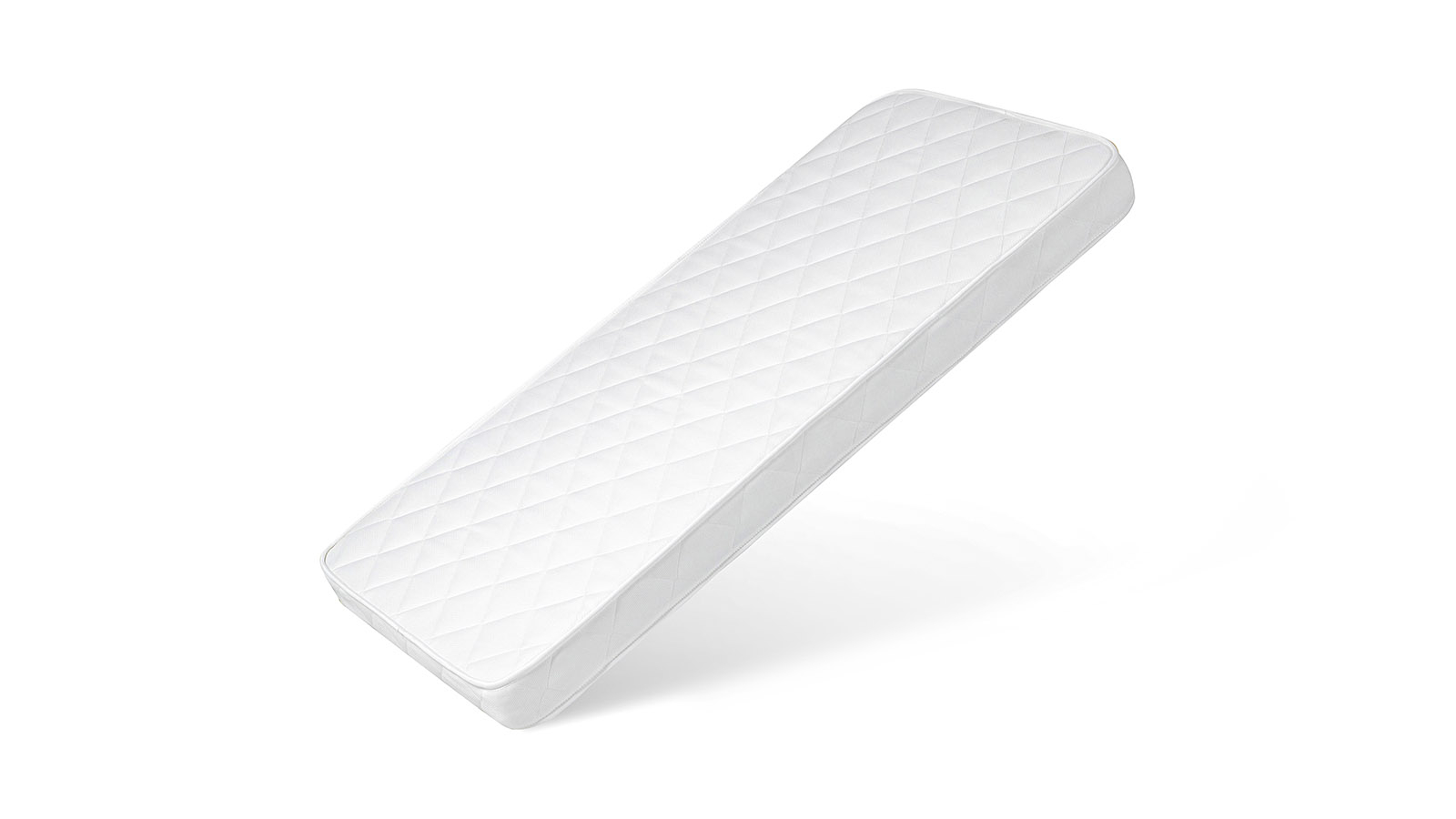 Детский матрас KIDS Robby 80x180 - купить в Озерце