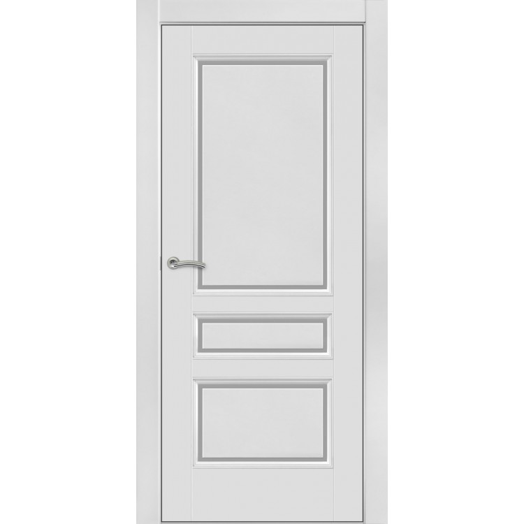 Астория 5 фабрика Динмар