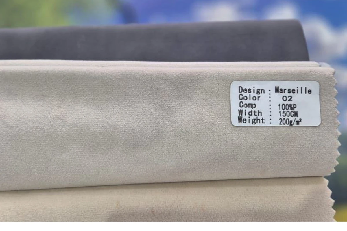 Стул Версаль NEW (Marseille 2 / Черный) - купить в Озерце