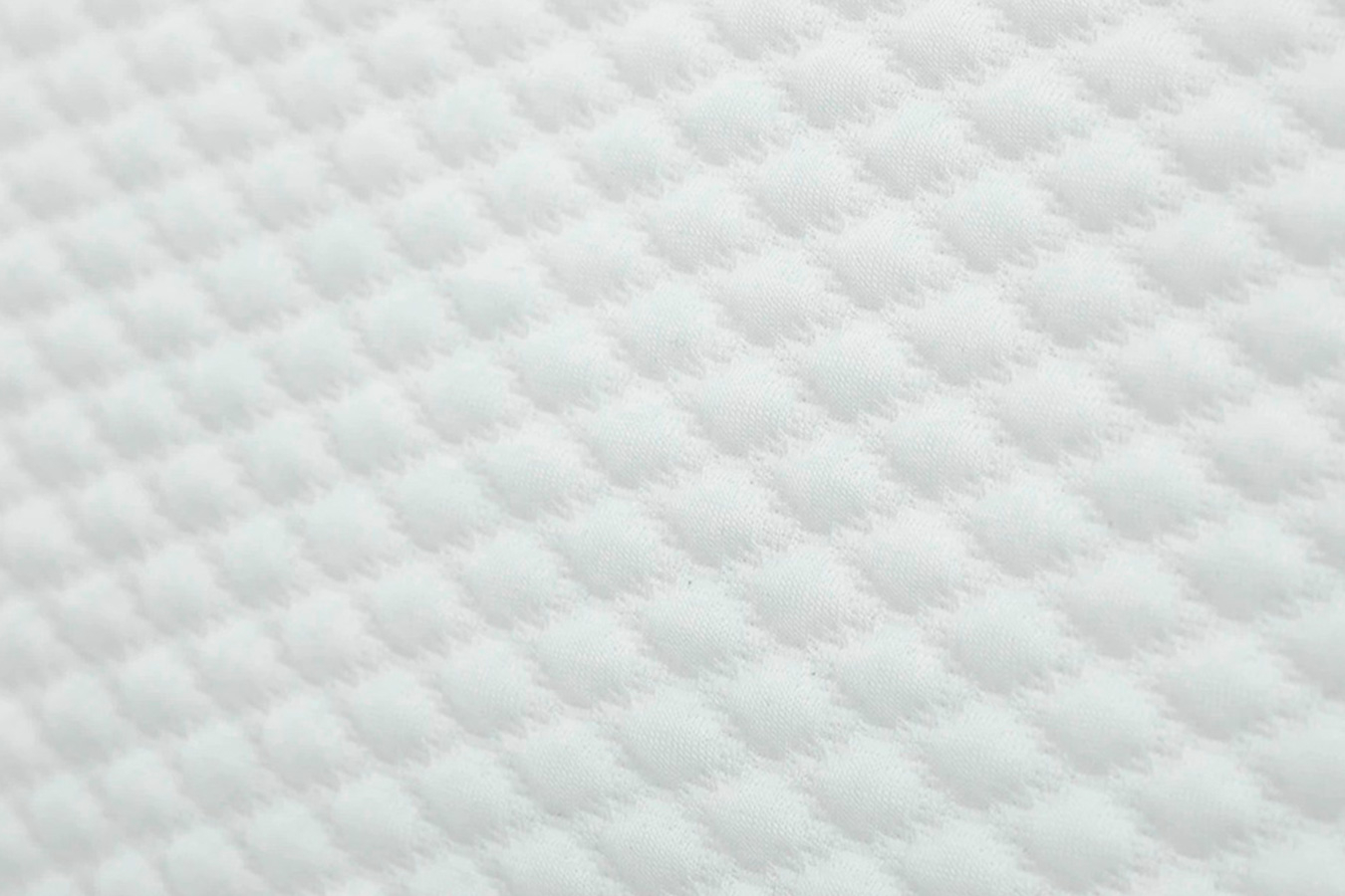 Подушка Smart Pillow 3.0 S, высота: 12 см 42x62 в мебель-центре Озерцо