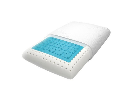 Вегас Подушка 20 - купить в Озерце