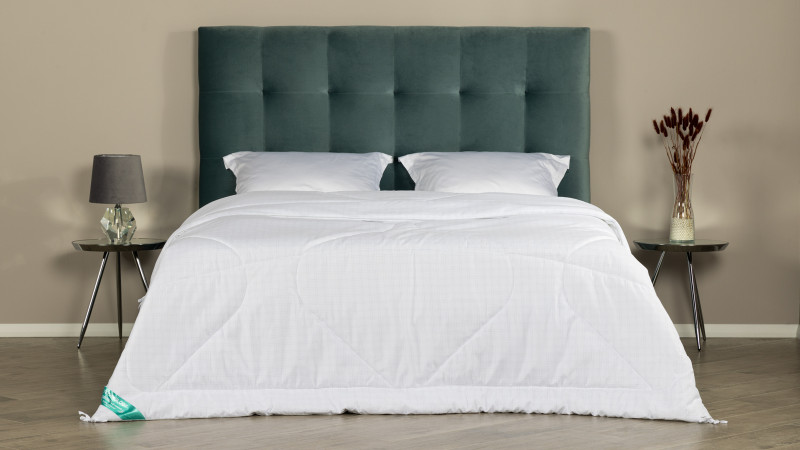 Одеяло Cooling Sensation Technology 140x205 в мебель-центре Озерцо