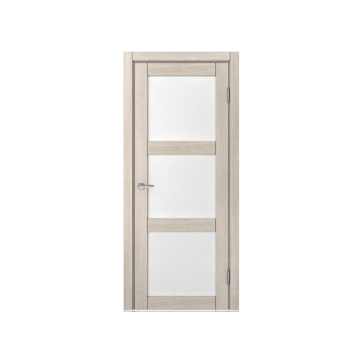 Dominika 804 фабрика Open Close