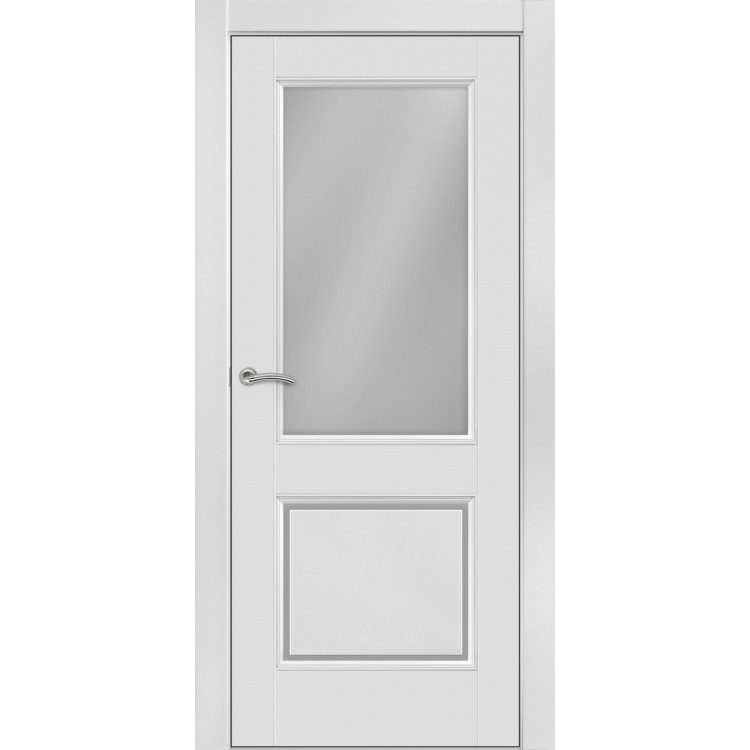 Астория 4 фабрика Динмар