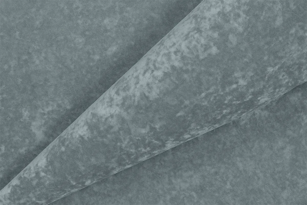 Кровать Рица с ПМ 90х200 (Небби 26 / Левый угол) 5 кат. - купить в Озерце