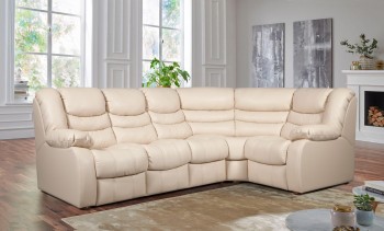 Диван раскладной Лорд угловой — купить в Озерце