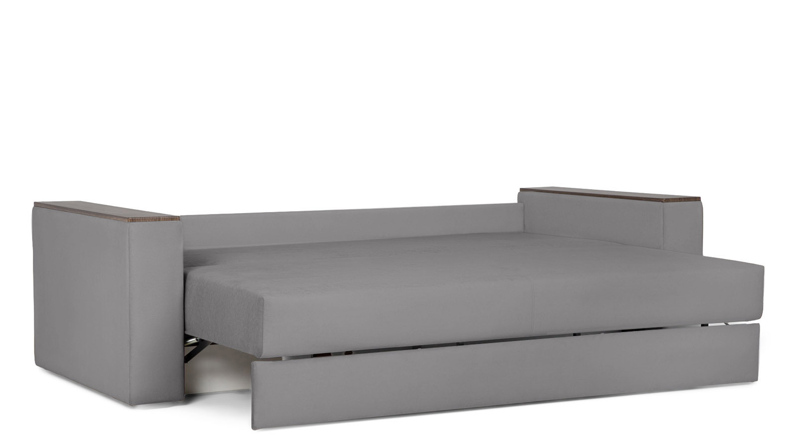 Диван Loko Pro Тк. Sky Velvet 08 113x243 — купить в Озерце