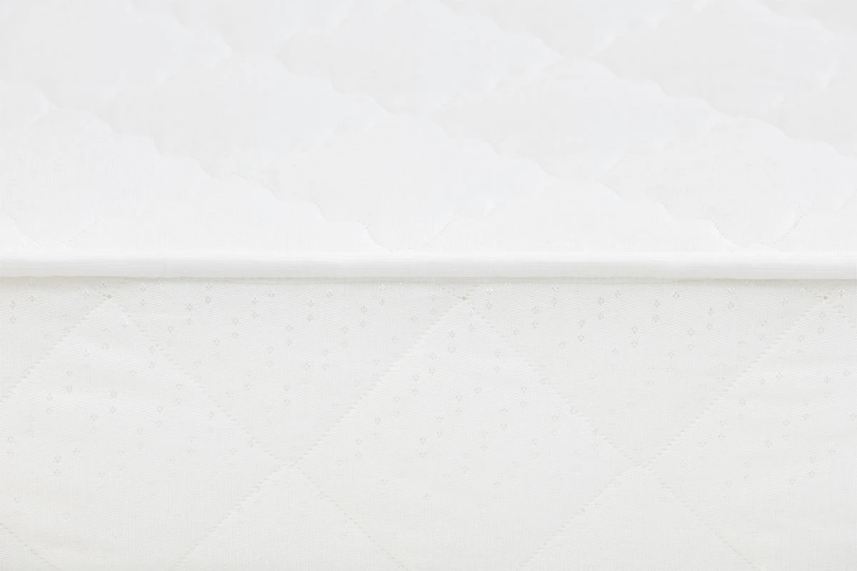 Матрас односторонний Halal Dilek (Жаккард) 90х200 жаккард - купить в Озерце