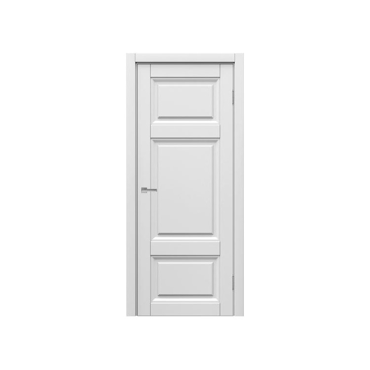 Stefany 3003 фабрика Open Close