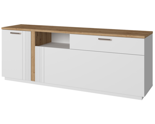 Набор мебели для гостиной Матео — Мебель-центр Озерцо