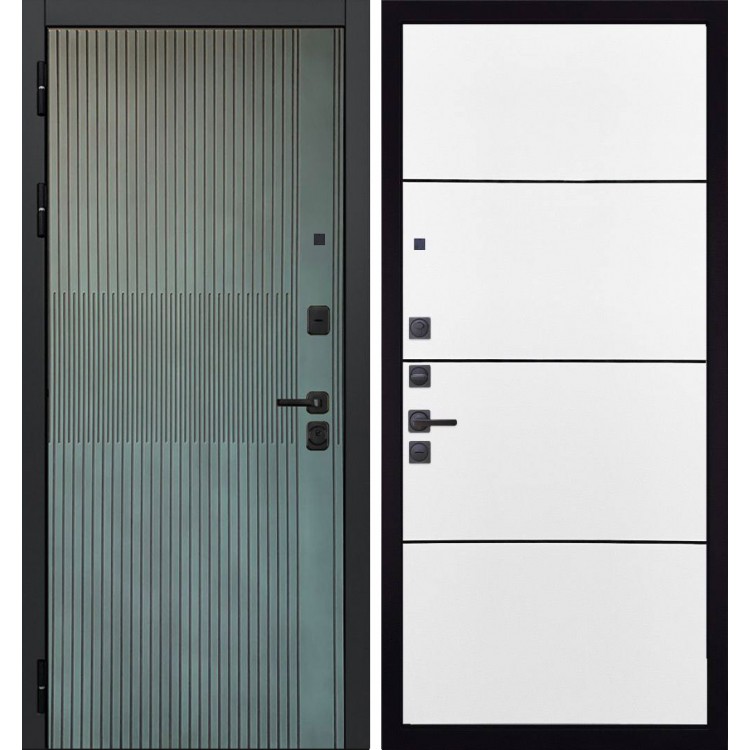 БРИОНИ 79 фабрика Гранит