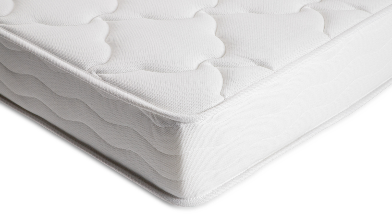 Анатомический матрас FAMILY Care 160x190 - купить в Озерце