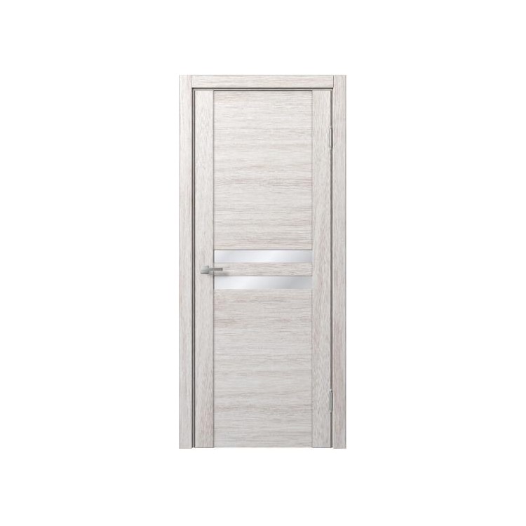 Dominika 229 фабрика Open Close