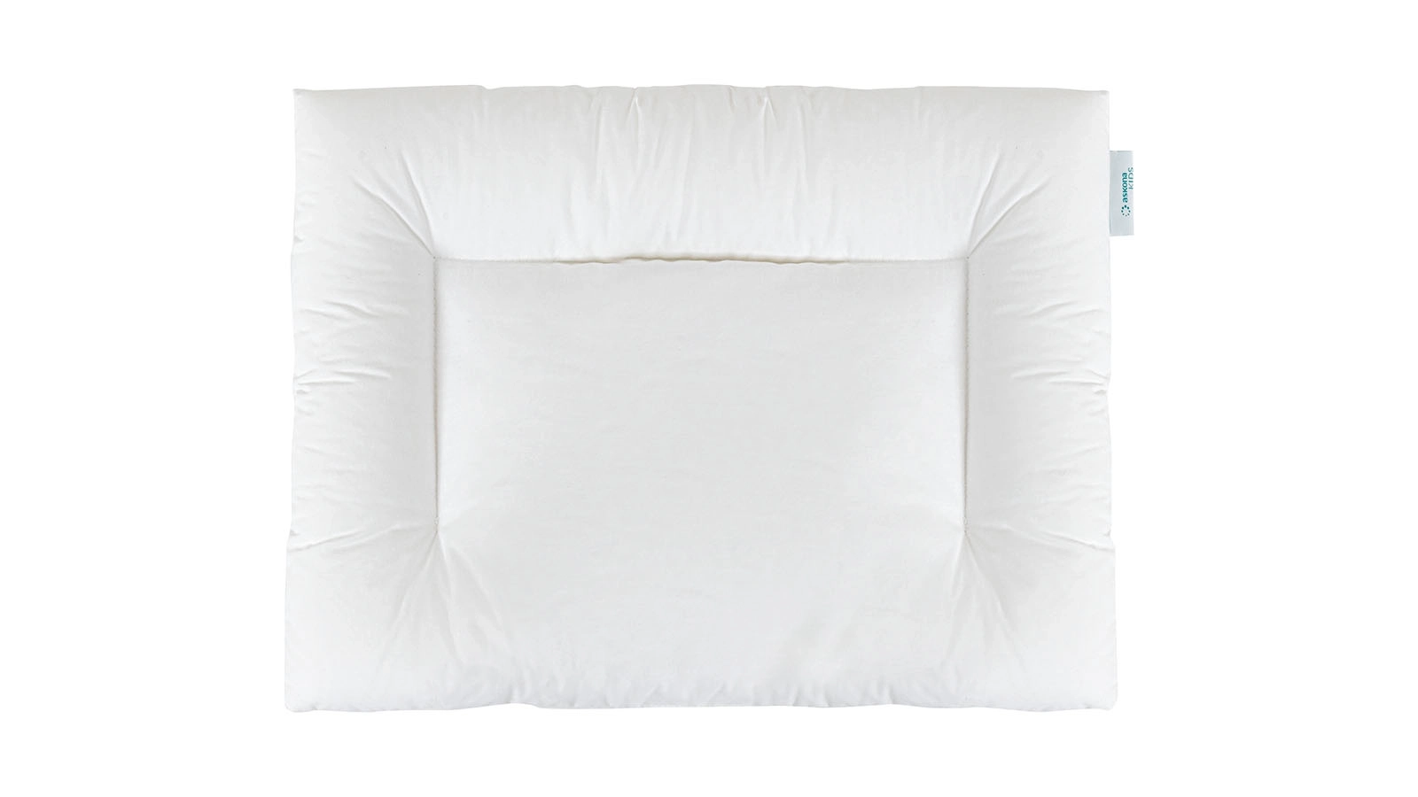 Подушка Baby 1+ Cloud 35x55 в мебель-центре Озерцо
