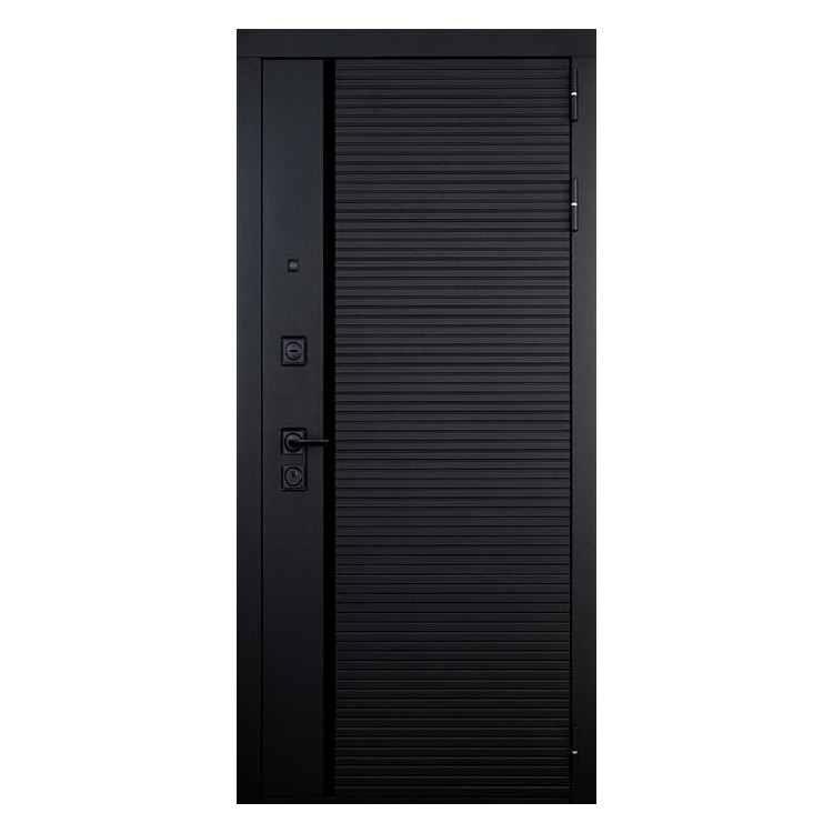 ПИАНО 3 фабрика Гранит