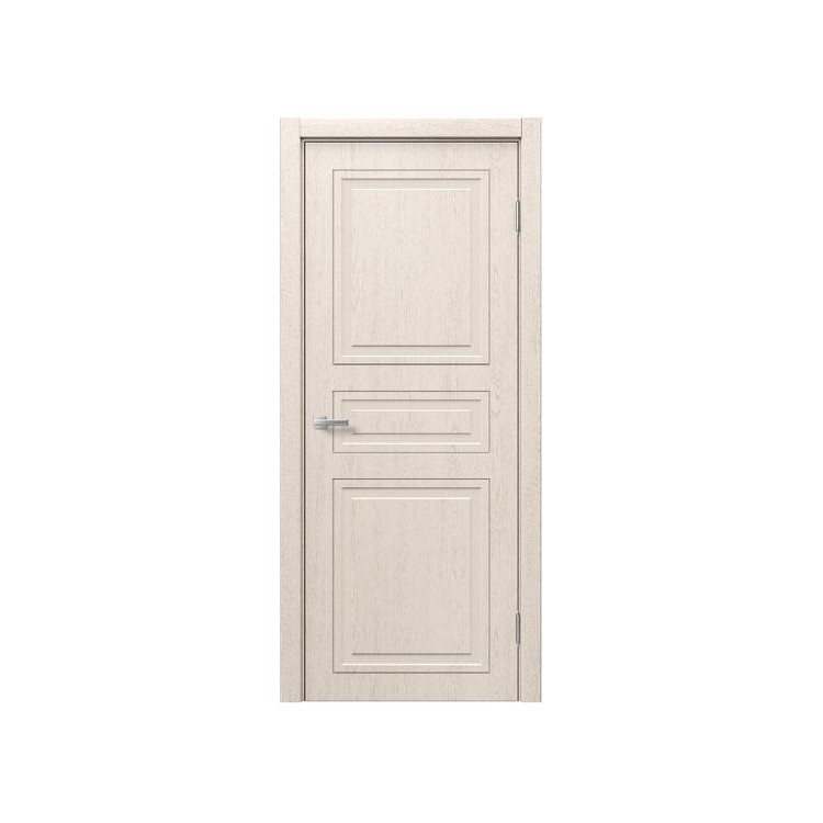 Stefany wood 3108 фабрика Open Close