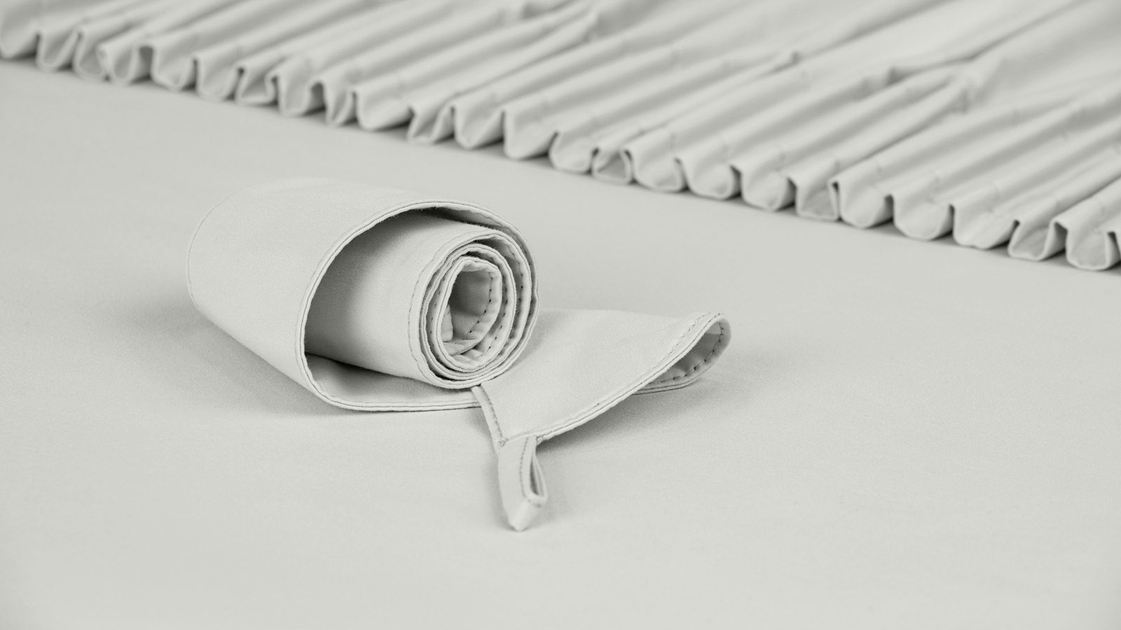 Шторы Blackout Basic 2.0, цвет Кремовый, 160x300 в мебель-центре Озерцо