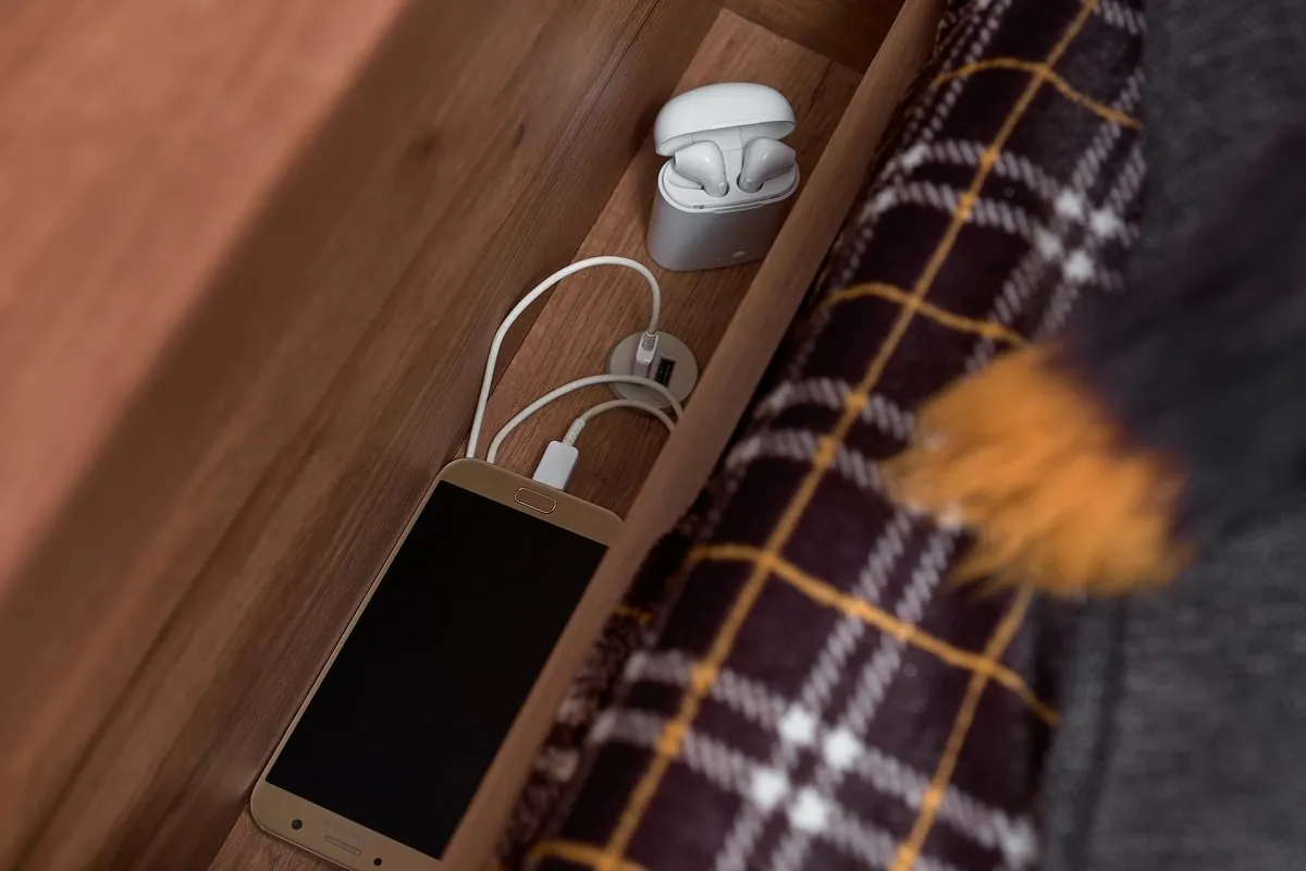 Детская Nature (Комплект 1) — в мебель-центре Озерцо