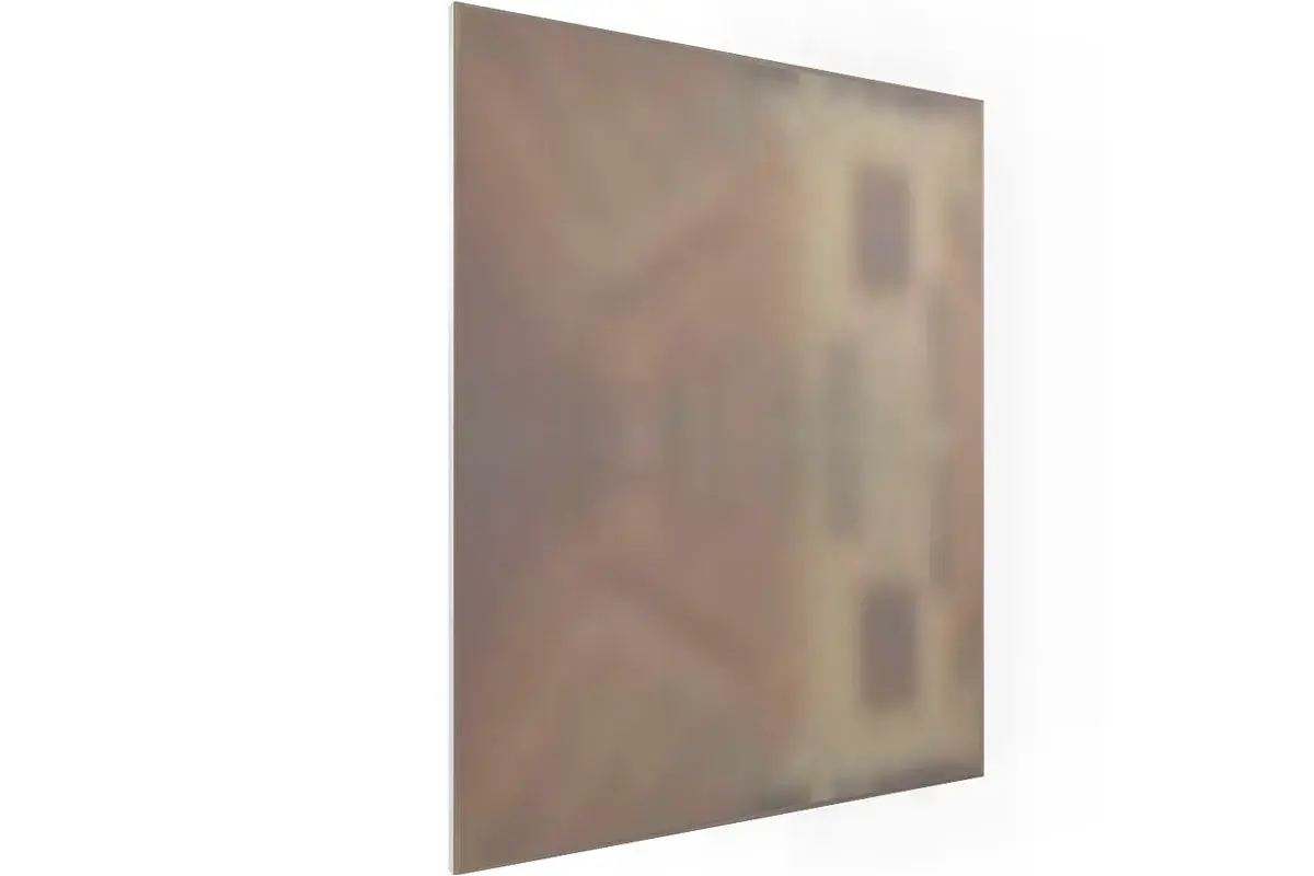 Спальня Грейс комплект 4 (Снежный Ясень,/Антрацит матовый) - купить в Озерце