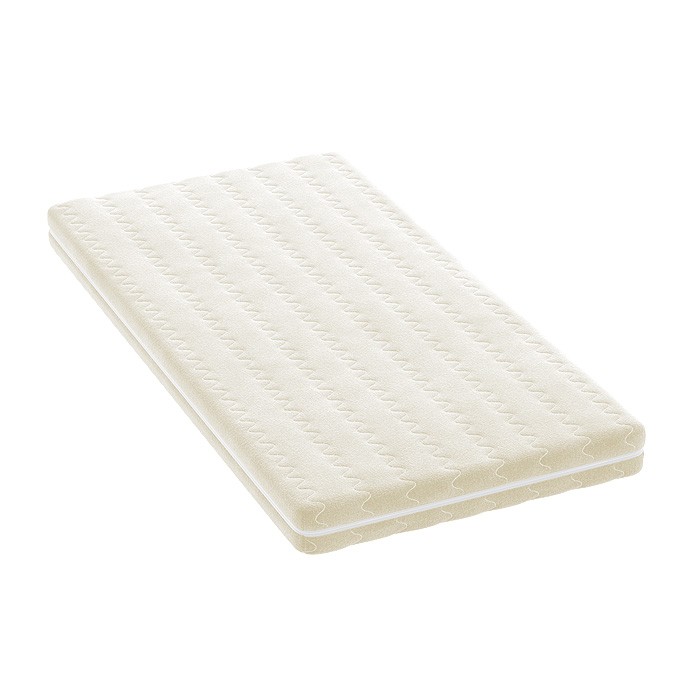 Детский матрас Cocolatex 60x120 - купить в Озерце
