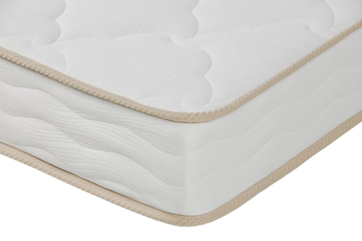 Матрас Терапия Бодрость (20 см) 90х200 трикотаж - купить в Озерце