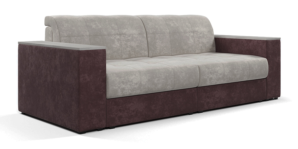 Теди — купить в Озерце