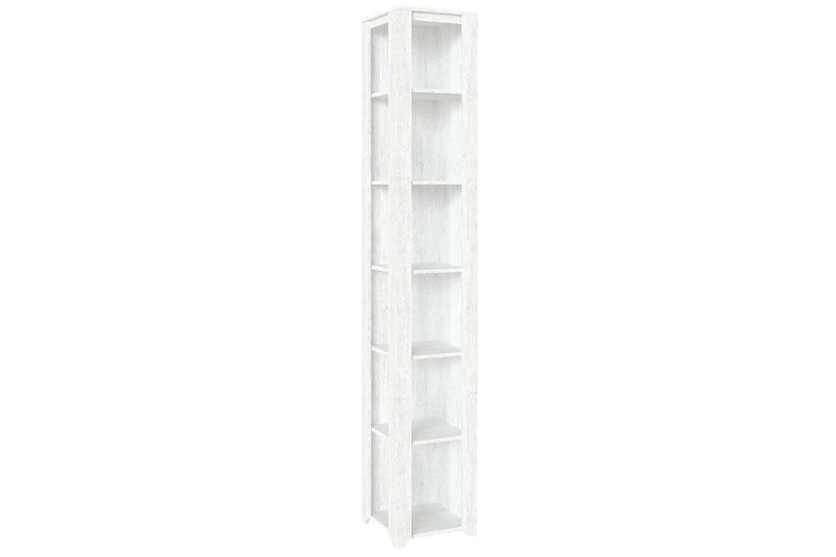 Гостиная Твист (Комплект 1) — Мебель-центр Озерцо