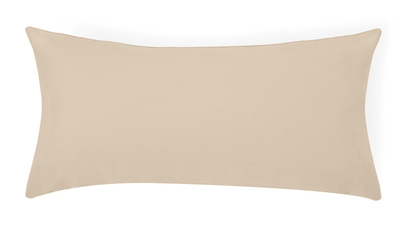 Подушка декоративная Askona New, ткань Sky Velvet 21, 30x60 в мебель-центре Озерцо