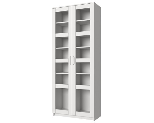 Стенка для гостиной №3 Скаген - заказать на Ozerco.com Стенка для гостиной №3 Скаген — Мебель-центр Озерцо