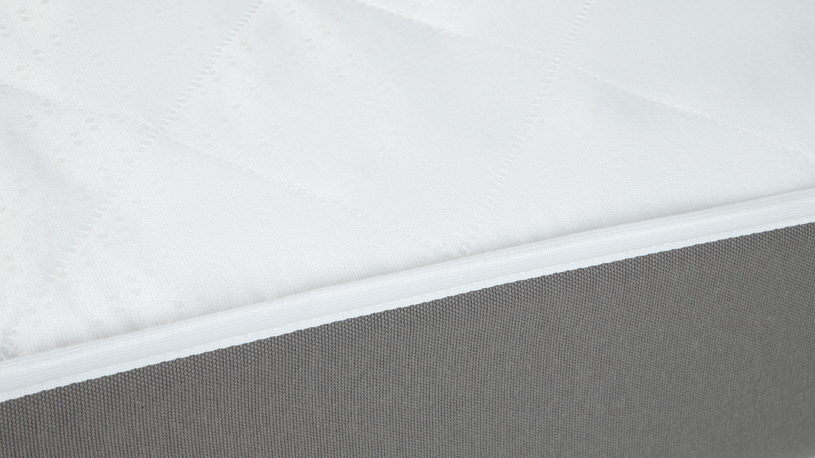 Анатомический матрас iComfort Plus 180x200 - купить в Озерце