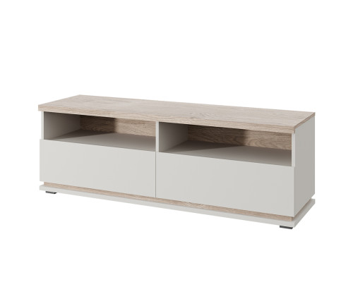 Набор мебели для гостиной №3 Лима — Мебель-центр Озерцо