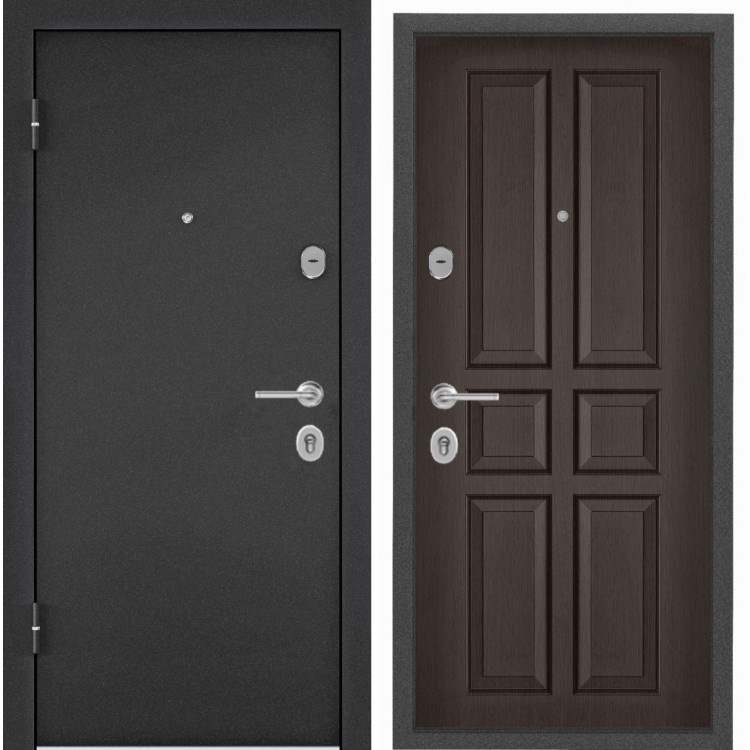 SLIM ECO MP-5 фабрика Мастино