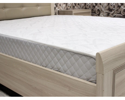 Матрас ортопедический Кондор Мистер 3 Мини - купить в Озерце