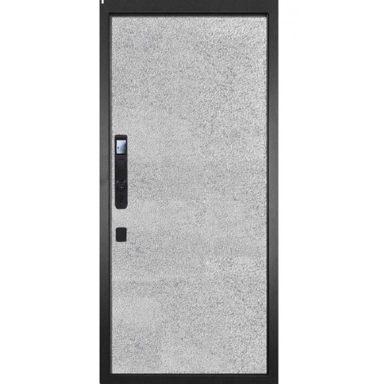 ПИАНО СМАРТ 77-1 фабрика Гранит