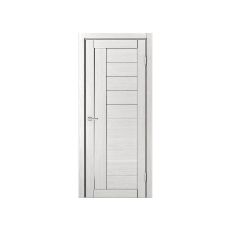 Dominika 524 фабрика Open Close